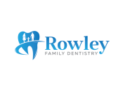 Rowley Family Dentistry