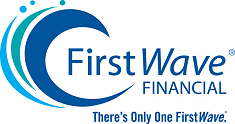 First Wave Financial