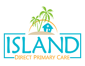Island Direct Primary Care