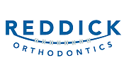 Reddick Orthodontics