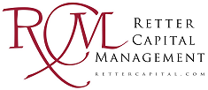 Retter Capital Management