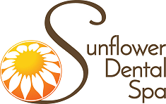 Sunflower Dental Spa