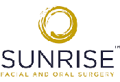 Sunrise Facial and Oral Surgery