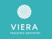 Viera Pediatric Dentistry